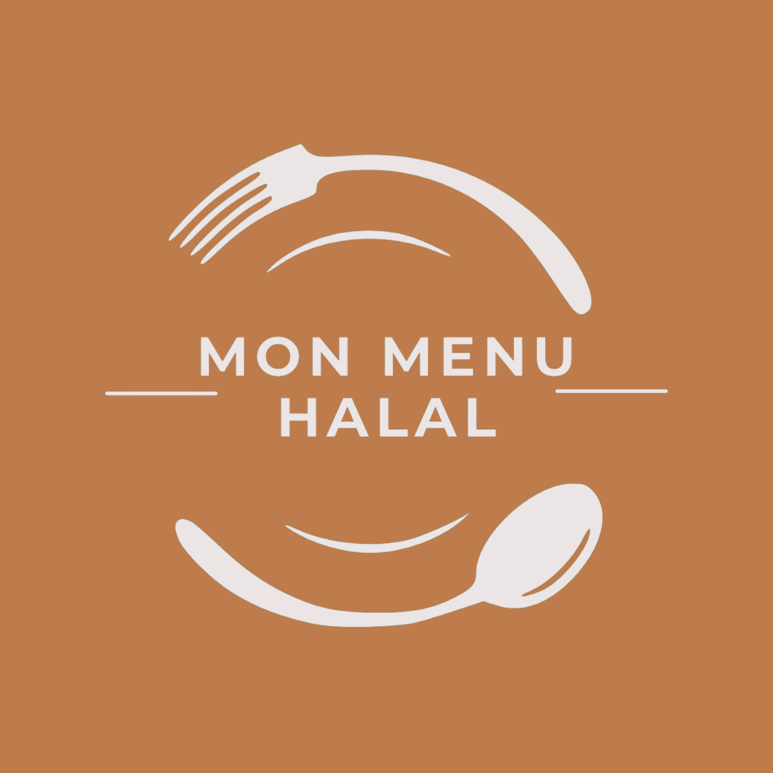 Mon Menu Halal